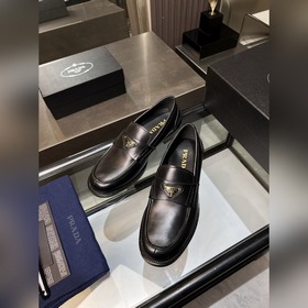 Prada Premium Мужские бестселлеры： пов