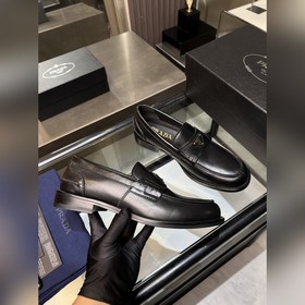 Prada Premium Мужские бестселлеры： пов
