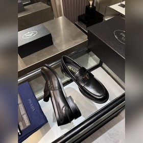 Prada Premium Мужские бестселлеры： пов