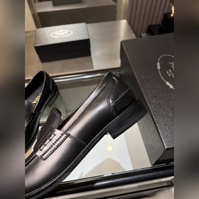 Prada Premium Мужские бестселлеры： пов