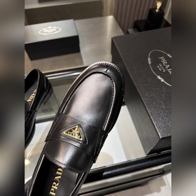 Prada Premium Мужские бестселлеры： пов