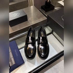 Prada Premium Мужские бестселлеры Повс