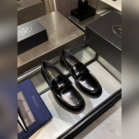 Prada Premium Мужские бестселлеры Повс