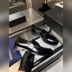 Prada Premium Мужские бестселлеры Повс