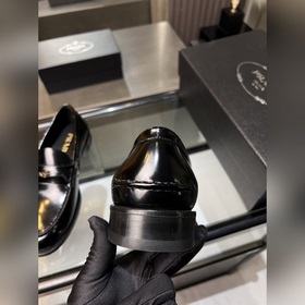 Prada Premium Мужские бестселлеры Повс