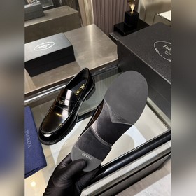 Prada Premium Мужские бестселлеры Повс