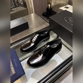 Prada Premium Мужские бестселлеры Повс