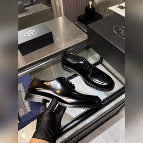 Prada Premium Мужские бестселлеры Повс