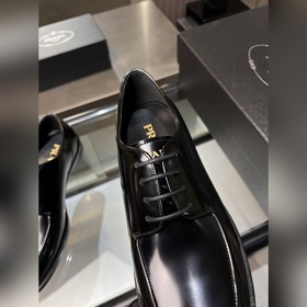 Prada Premium Мужские бестселлеры Повс