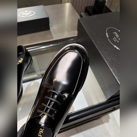 Prada Premium Мужские бестселлеры Повс