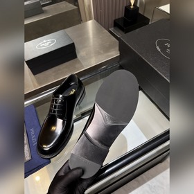 Prada Premium Мужские бестселлеры Повс