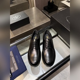 Prada Premium Мужские бестселлеры Повс