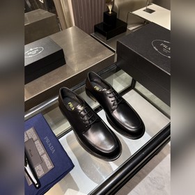 Prada Premium Мужские бестселлеры Повс