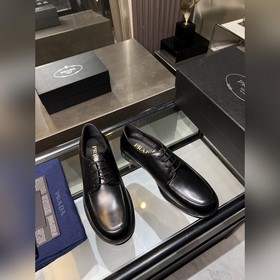 Prada Premium Мужские бестселлеры Повс