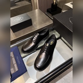 Prada Premium Мужские бестселлеры Повс