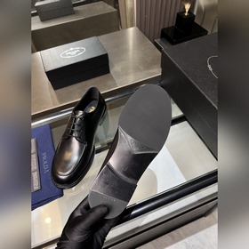Prada Premium Мужские бестселлеры Повс