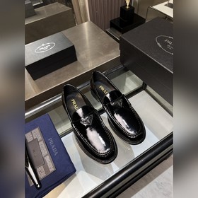 Prada Premium Мужские бестселлеры Повс