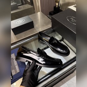 Prada Premium Мужские бестселлеры Повс