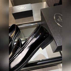 Prada Premium Мужские бестселлеры Повс