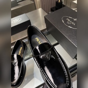 Prada Premium Мужские бестселлеры Повс