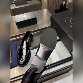 Prada Premium Мужские бестселлеры Повс