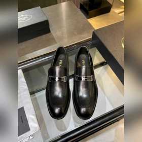 Prada Premium Мужские бестселлеры Повс