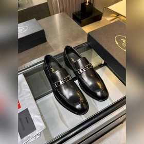 Prada Premium Мужские бестселлеры Повс