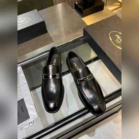 Prada Premium Мужские бестселлеры Повс