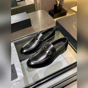 Prada Premium Мужские бестселлеры Повс
