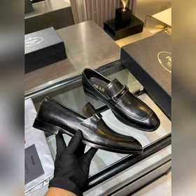 Prada Premium Мужские бестселлеры Повс