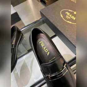 Prada Premium Мужские бестселлеры Повс