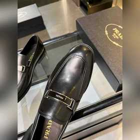 Prada Premium Мужские бестселлеры Повс