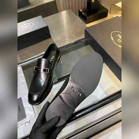 Prada Premium Мужские бестселлеры Повс