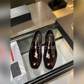 Prada Premium Мужские бестселлеры Повс