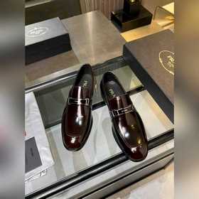 Prada Premium Мужские бестселлеры Повс