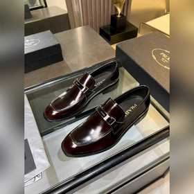 Prada Premium Мужские бестселлеры Повс