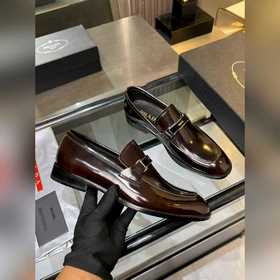 Prada Premium Мужские бестселлеры Повс