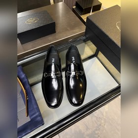 Prada Premium Мужские бестселлеры Повс