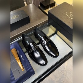 Prada Premium Мужские бестселлеры Повс