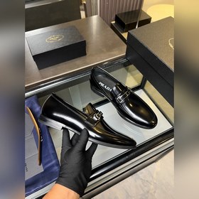 Prada Premium Мужские бестселлеры Повс