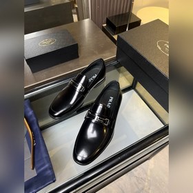 Prada Premium Мужские бестселлеры Повс