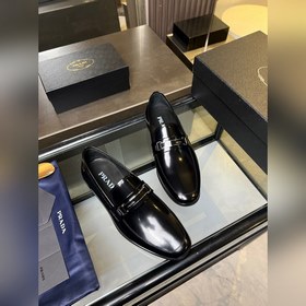 Prada Premium Мужские бестселлеры Повс