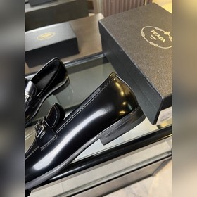 Prada Premium Мужские бестселлеры Повс
