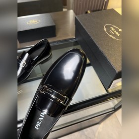 Prada Premium Мужские бестселлеры Повс