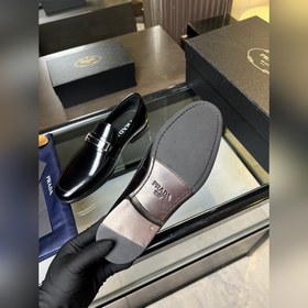 Prada Premium Мужские бестселлеры Повс