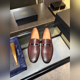 Prada Premium Мужские бестселлеры： пов