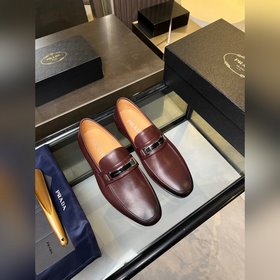 Prada Premium Мужские бестселлеры： пов