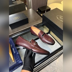Prada Premium Мужские бестселлеры： пов