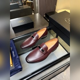 Prada Premium Мужские бестселлеры： пов