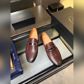 Prada Premium Мужские бестселлеры： пов